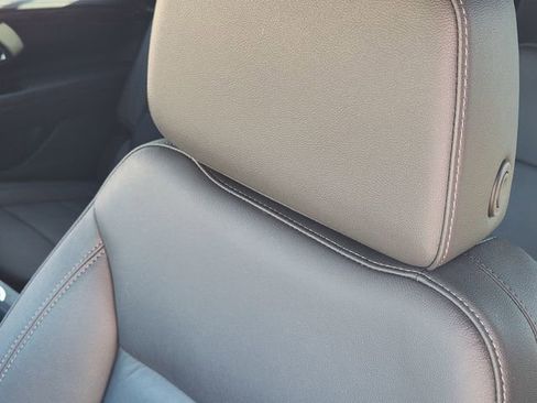 Used 2024 Chevrolet Tahoe LT w/ Luxury Package image 15