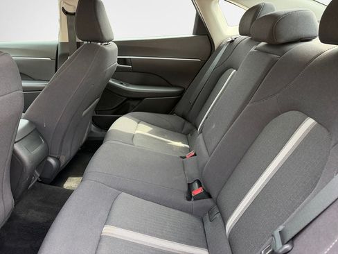 Used 2024 Hyundai Sonata SEL FWD image 14