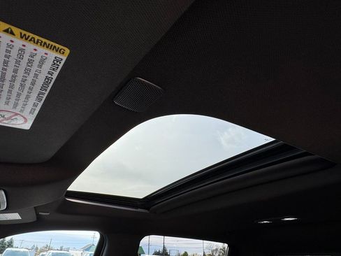 Used 2020 GMC Sierra 3500 Denali w/ Denali Ultimate Package image 28