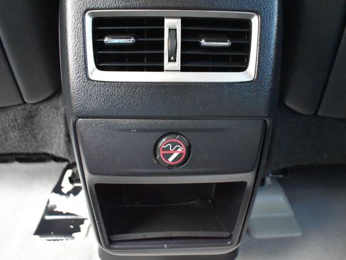 Used 2017 Lexus RX 350 FWD w/ Accessory Package image 40