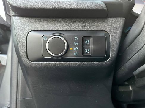 Used 2025 Ford Escape ST-Line image 8