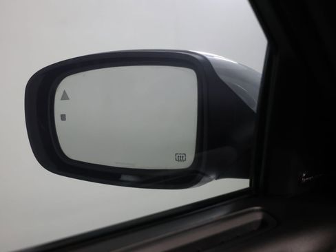 Used 2020 Dodge Charger SRT Hellcat w/ Harman/Kardon Audio Group image 16