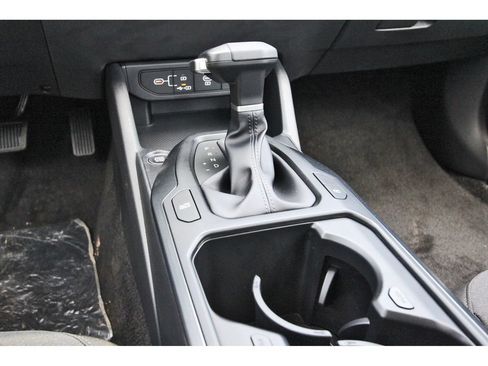 New 2026 Kia K4 FWD image 22