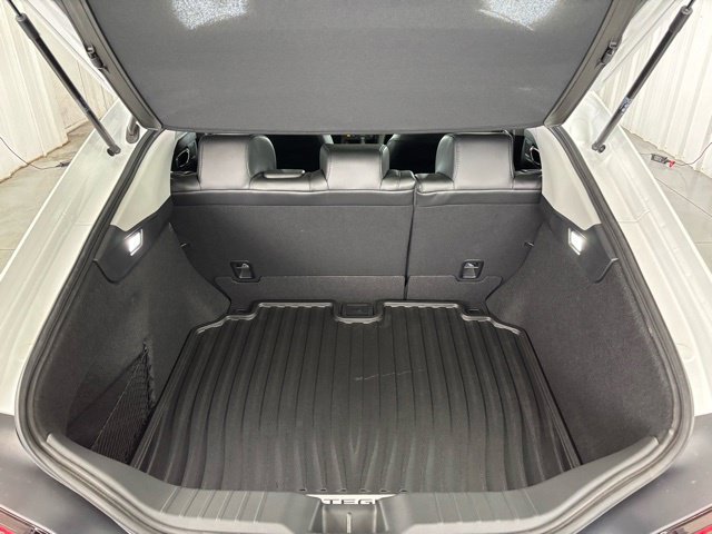 Used 2026 Acura Integra FWD image 15