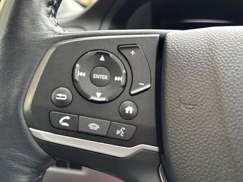 Used 2019 Honda Pilot EX-L image 19