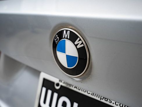 Used 2021 BMW X1 sDrive28i w/ Premium Package FWD image 18