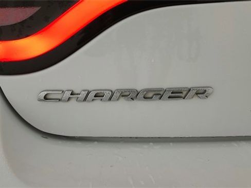 Used 2023 Dodge Charger GT image 13