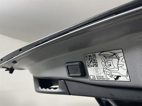 Certified 2022 Toyota RAV4 Limited image 25