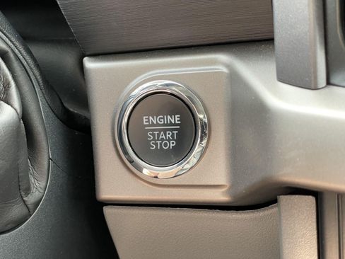 Used 2024 Ford F150 XLT w/ Equipment Group 302A MID AWD/4WD image 26