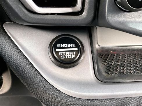 Certified 2024 Ford Bronco Sport Big Bend AWD/4WD image 32