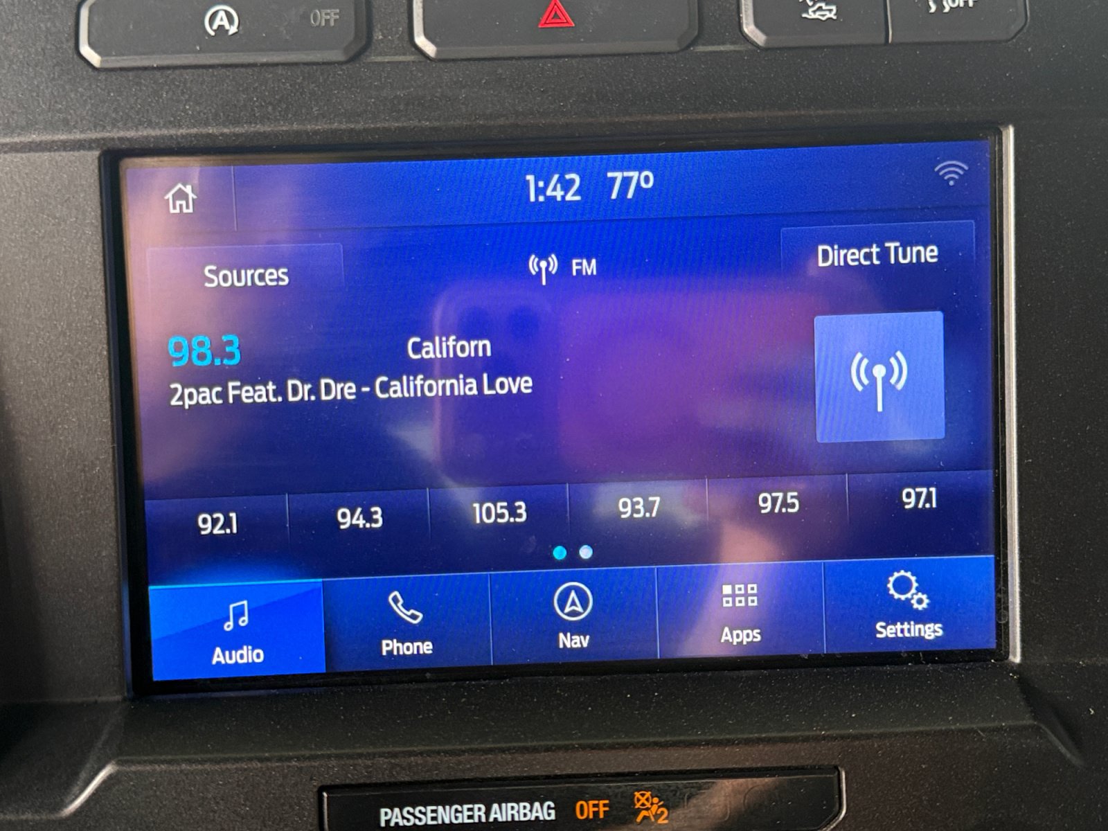 Used 2019 Ford F150 Raptor AWD/4WD image 22