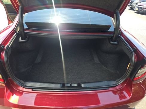 Used 2022 Dodge Charger GT RWD image 13