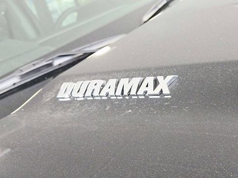 New 2026 Chevrolet Silverado 1500 RST image 19