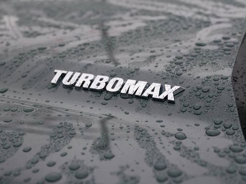 New 2026 Chevrolet Silverado 1500 LT image 6