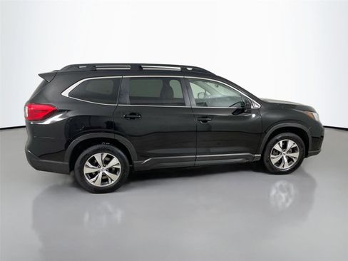 Used 2022 Subaru Ascent Premium w/ Convenience Package image 8