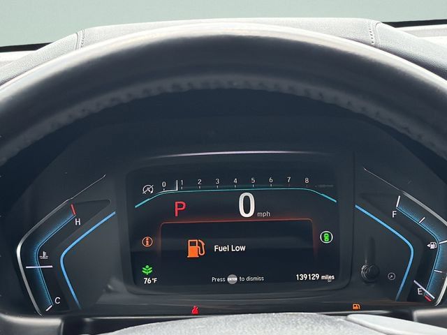 Used 2021 Honda Odyssey EX-L image 29