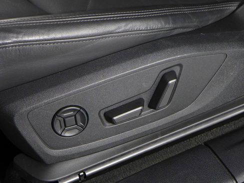 Used 2022 Audi Q3 2.0T Premium w/ Convenience Package image 23