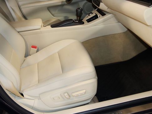 Used 2013 Lexus ES 350 image 48