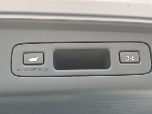 New 2026 Acura ADX A-Spec image 19