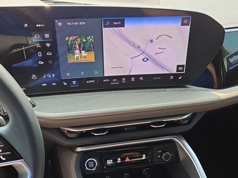 Certified 2025 Audi Q5 Premium Plus AWD/4WD image 22