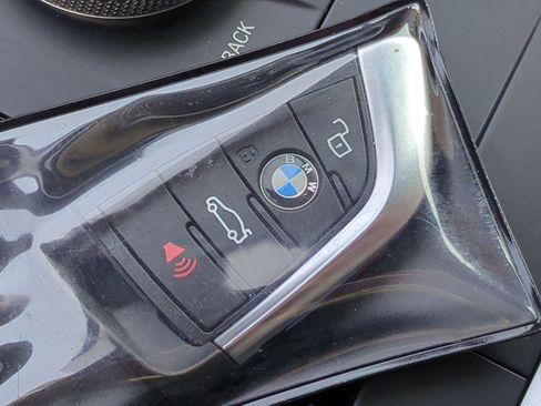 Used 2026 BMW i4 eDrive40 RWD image 34