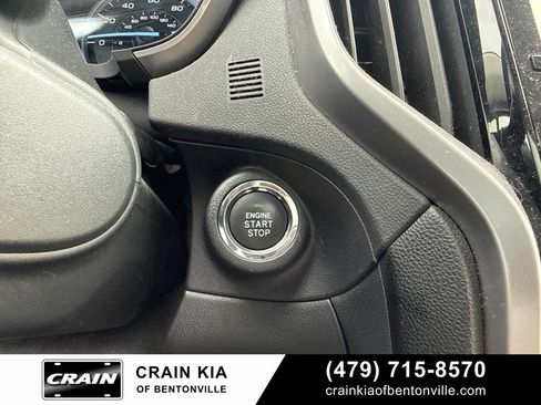 Used 2021 Subaru Ascent Limited w/ Technology Package AWD/4WD image 36