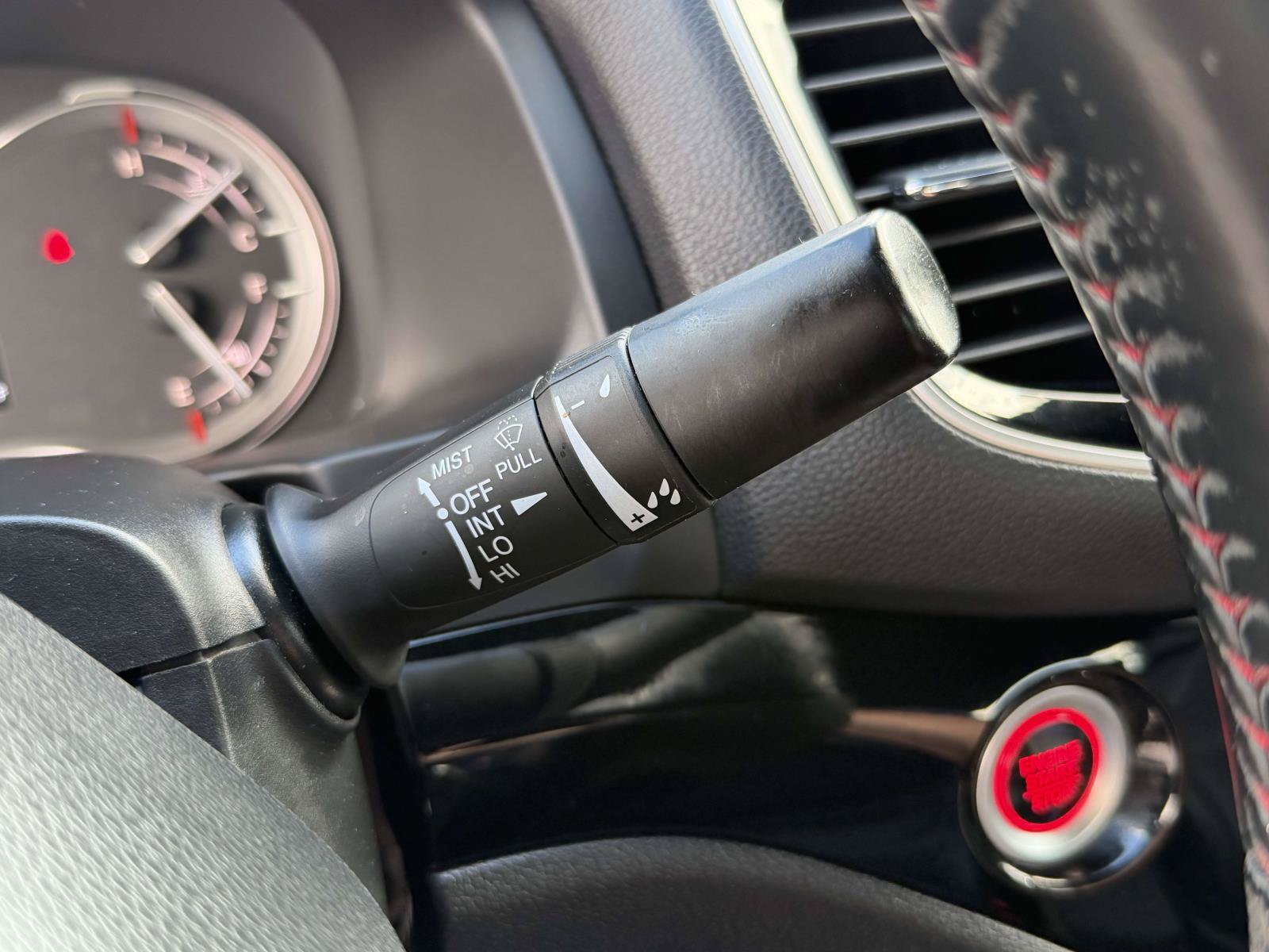 Used 2022 Honda Ridgeline Black Edition image 18
