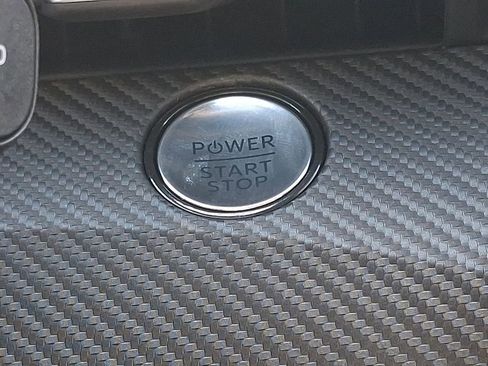 Used 2025 Ford Mustang Mach-E Premium w/ Sport Appearance Package image 23