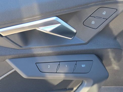 Used 2023 Audi A3 2.0T Premium w/ Convenience Package image 16