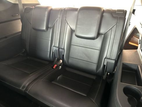 Used 2022 Volkswagen Atlas SE FWD image 14