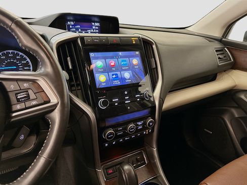 Used 2019 Subaru Ascent Touring image 26