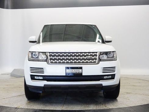 Used 2023 Kia Sorento SX image 11