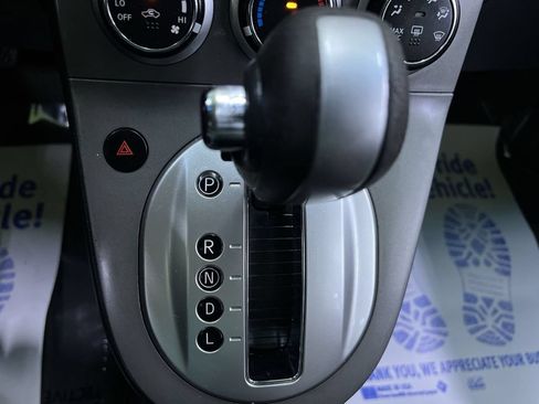 Used 2011 Nissan Sentra 2.0 S FWD image 22