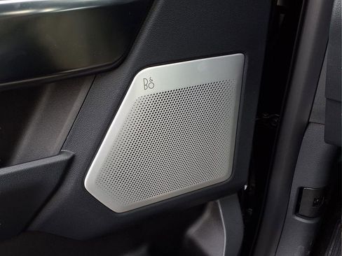 New 2025 Ford F450 Platinum image 17