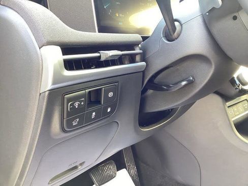 New 2026 Hyundai Tucson Limited AWD/4WD image 16