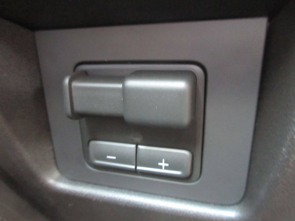 New 2026 GMC Canyon Elevation w/ Convenience Package AWD/4WD image 19