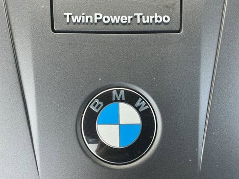 Used 2019 BMW X5 xDrive40i w/ Premium Package 2 AWD/4WD image 31