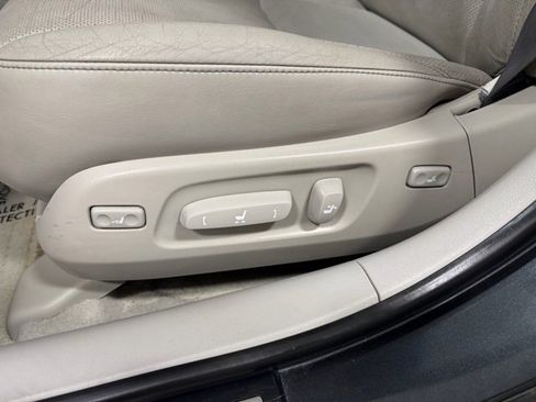 Used 2009 Lexus ES 350 image 23