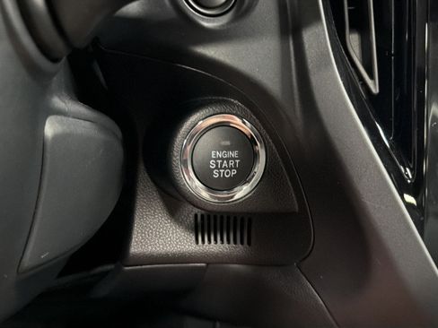 Certified 2026 Subaru Forester Sport AWD/4WD image 23