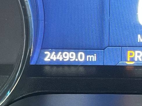 Used 2022 Ford F150 XLT w/ Equipment Group 302A High image 21