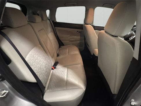 Used 2021 Mitsubishi Outlander Sport ES image 13