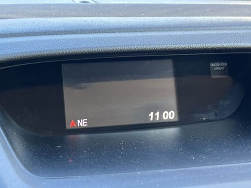 Used 2012 Honda CR-V EX-L image 21