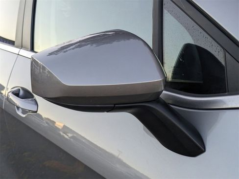 Used 2024 Kia Sportage LX image 12