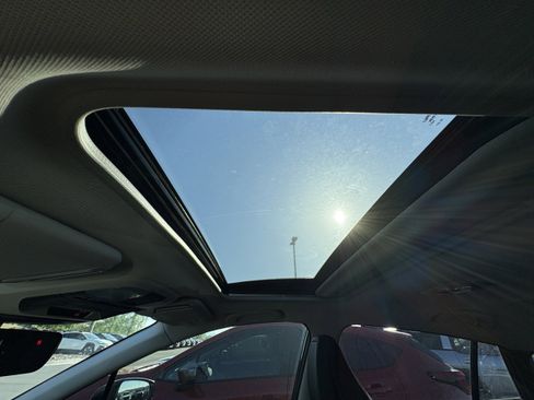 New 2026 Subaru Crosstrek 2.5i Limited image 25