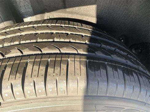 New 2025 Toyota RAV4 XLE Premium image 35