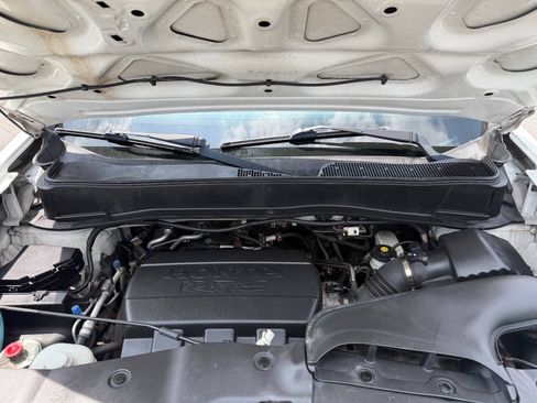 Used 2013 Honda Pilot EX-L image 59