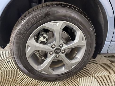 Used 2024 Ford Escape ST-Line w/ Tech Pack #1 AWD/4WD image 32