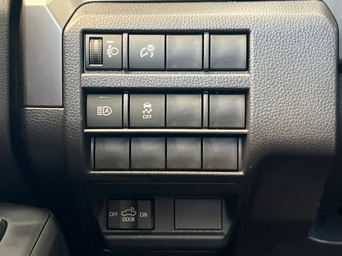 New 2026 Toyota Tacoma SR5 RWD image 28