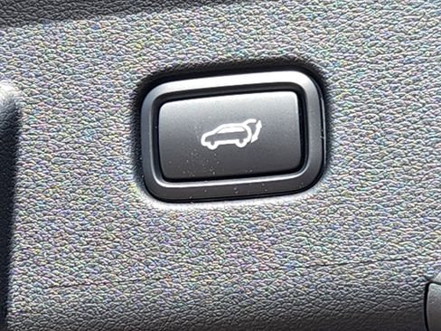 New 2026 Kia Sportage X-Line Prestige AWD/4WD image 13