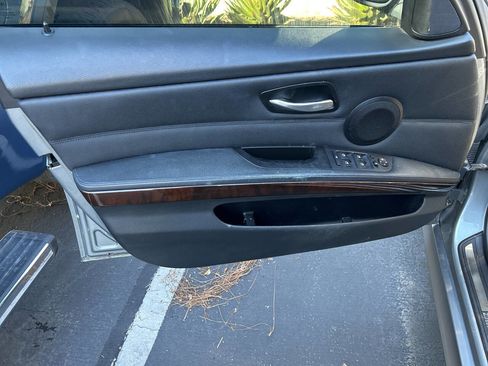 Used 2011 BMW 328i Sedan image 8